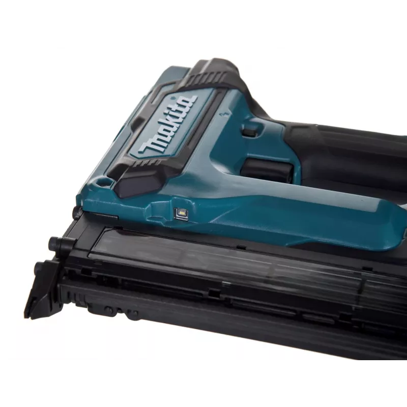 Makita DFN350Z viniavimo / kabinimo įrankis