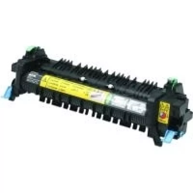 Epson Fuser Unit 100k, 100000 puslapių, Juoda, 1 vnt.