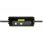 LED tvarkyklė Qoltec 50946