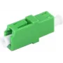 shiverpeaks ®-BASIC-S--LWL-jungtis, LC-LC, vienpusė, žalia (BS07-60001)