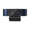 Internetinė kamera LogiLink HD USB Pro