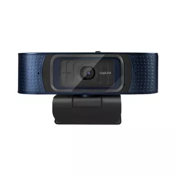Internetinė kamera LogiLink HD USB Pro