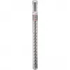 Bosch 2 608 586 803 spiralinis grąžtas 1 vnt.
