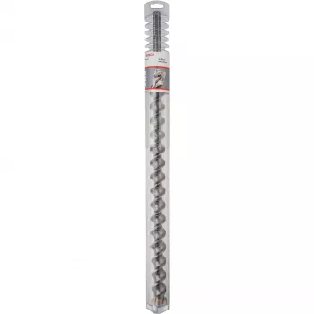 Bosch 2 608 586 803 spiralinis grąžtas 1 vnt.
