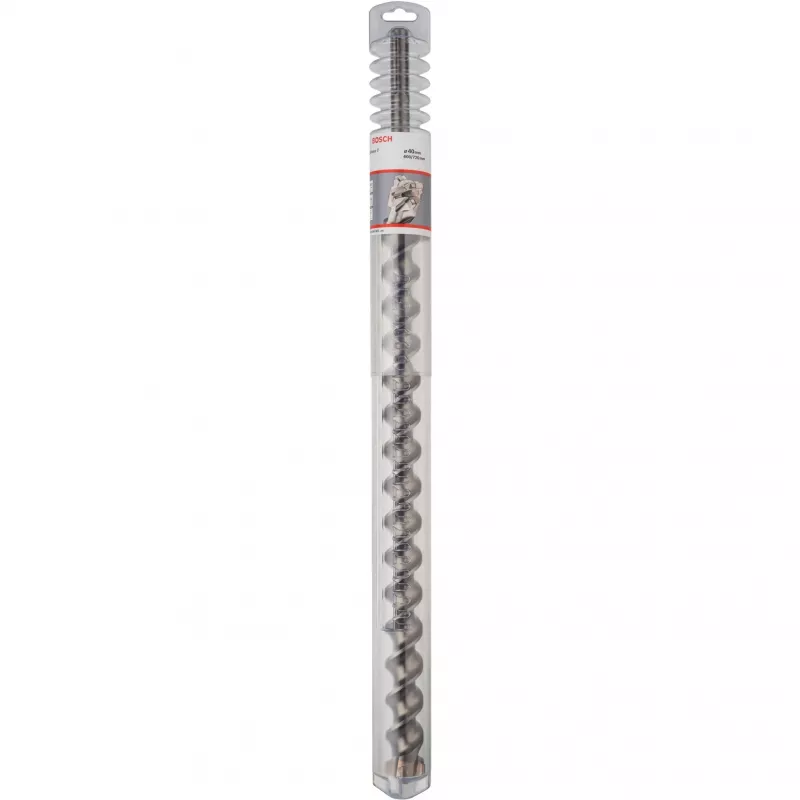 Bosch 2 608 586 803 spiralinis grąžtas 1 vnt.