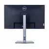 MONITORIUS DELL LED 24 P2422H (A KLASĖ) Naudotas