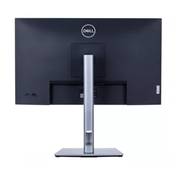 MONITORIUS DELL LED 24 P2422H (A KLASĖ) Naudotas
