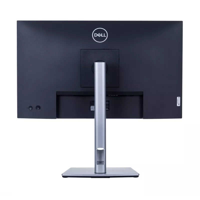 MONITORIUS DELL LED 24 P2422H (A KLASĖ) Naudotas