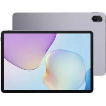 Planšetinis kompiuteris HUAWEI MatePad 11.5 col. 2025 PaperMatte ekranas, 8 GB RAM, 256 GB saugykla, pilkas