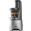 Kenwood JMP85.000SI juice maker Slow juicer 230 W Sidabrinė