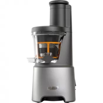 Kenwood JMP85.000SI juice maker Slow juicer 230 W Sidabrinė