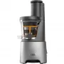 Kenwood JMP85.000SI juice maker Slow juicer 230 W Sidabrinė
