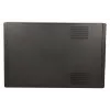 Eaton 5S 1000i nepertraukiamo maitinimo šaltinis (UPS) 1 kVA 600 W 8 kintamosios srovės lizdų