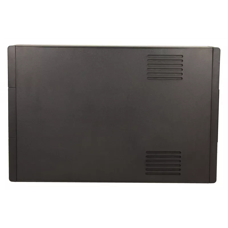 Eaton 5S 1000i nepertraukiamo maitinimo šaltinis (UPS) 1 kVA 600 W 8 kintamosios srovės lizdų
