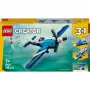 LEGO CREATOR 3 IN 1 31160 Lenktyninis lėktuvas