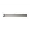 Serverio korpusas Lanberg SC01-6502-12B 2U juodas 7 ventiliatoriai