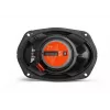JBL Stage2 9634 automobilinis garsiakalbis Ovalus 2 krypčių 420 W 2 vnt.