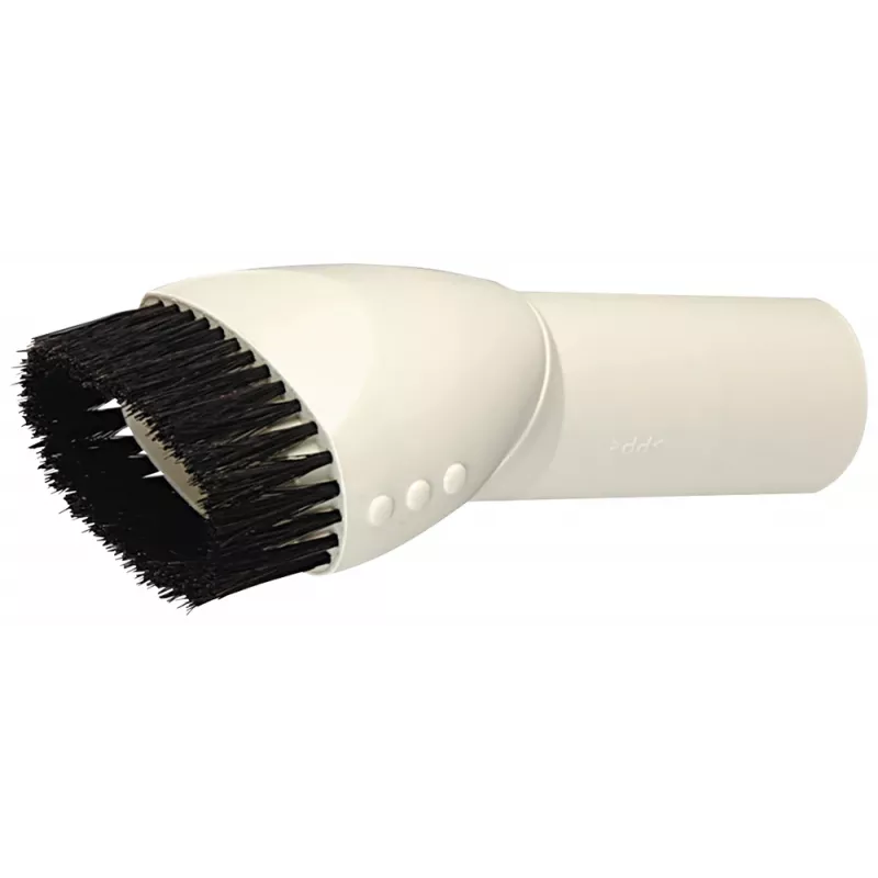 Makita 198552-4 rankinis dulkių siurblys, baltas