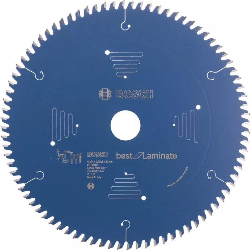 Bosch 2608642135