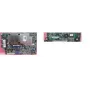 RAID valdiklis HP Enterprise Smart Array P440ar PCIe3 x8 su 2GB spartinančiąja atmintimi