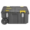 Įrankių laikymo dėklas DeWALT DWST17871-1 Aukštis 430 mm Svoris 7 kg