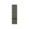 Apple MGDD4ZM/A gaminys