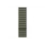 Apple MGDD4ZM/A gaminys
