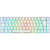 Deltaco Gaming GAM-100-W-DE tinklo įrenginys, baltas
