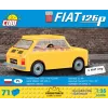 Cobi Building Blocks COBI-24530