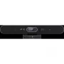 Internetinė kamera Plusonic PSAI4K 4K raiška AI vaizdo automatinis sekimo internetinė kamera