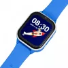 Children's Connected Watch Garett Sun Pro 4G
