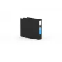 Epson C13T14B240 rašalo kasetė 1 vnt. Originali Extra (Super) High Yield žydra