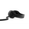 Sennheiser HD 400 PRO - profesionalios ausinės, dinaminės, atviros