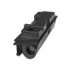 KYOCERA TK-120E tonerio kasetė 1 vnt. originali juoda