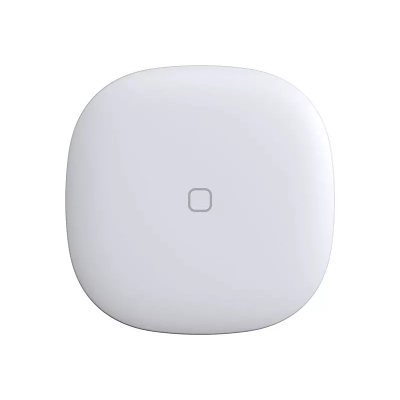 Aeotec Button, Zigbee | AEOTEC | Button, Zigbee