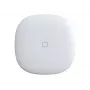 Aeotec Button, Zigbee | AEOTEC | Button, Zigbee