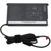 Kintamosios srovės adapteris Lenovo 170W plonas 02DL136 — 170 W plonas maitinimo adapteris suderinamiems Lenovo nešiojamiesiems kompiuteriams