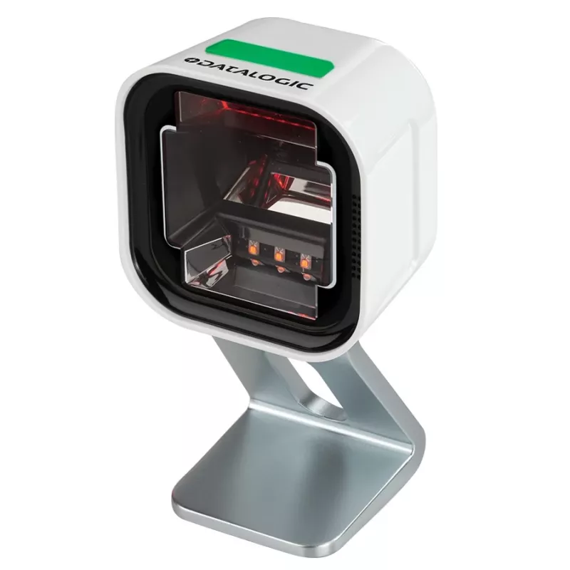 Datalogic MG1502-10241-0200 žalias
