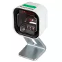 Datalogic MG1502-10241-0200 žalias