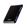 Išorinis kietasis diskas Silicon Power 2 TB USB 3.2 Armor A80