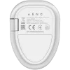 Dantų irigatorius: 3,7 V, 8 W, 2500 mAh, 200 ml
