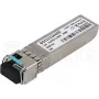 SFP+ siųstuvas-imtuvas CBO SFP-10G-BX-D-40KM — 10 Gbps, vienmodis, 40 km