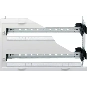 Hager UD22B3
