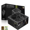 Gamemax maitinimo blokas, 80 PLUS, Bronze | GP 750B | 750 W
