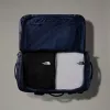 The North Face 641492 42 L mėlynas