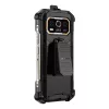 Daugiafunkcis dėklas, skirtas Ulefone Armor 27/27 Pro/27T/27T Pro