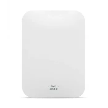 Meraki MR18 Cloud-Managed 2x2