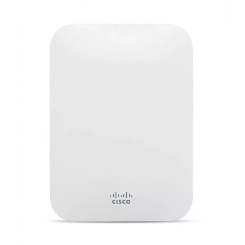 Meraki MR18 Cloud-Managed 2x2