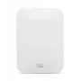 Meraki MR18 Cloud-Managed 2x2