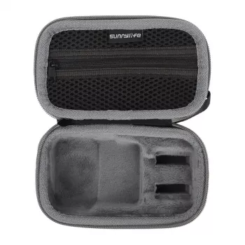 Sunnylife krepšys OSMO 360 Standard Combo